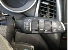 Recambio de mando limpia para ssangyong xlv suv 1.6 gpl referencia OEM IAM   