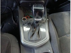 Recambio de palanca cambio para ssangyong xlv suv 1.6 gpl referencia OEM IAM   