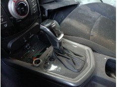 Recambio de palanca cambio para ssangyong xlv suv 1.6 gpl referencia OEM IAM    2