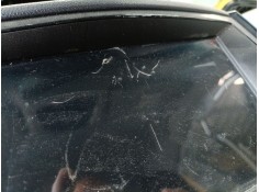 Recambio de sistema audio / radio cd para ssangyong xlv suv 1.6 gpl referencia OEM IAM    2