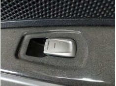 Recambio de mando elevalunas trasero derecho para ssangyong xlv suv 1.6 gpl referencia OEM IAM   