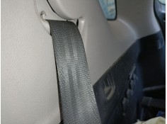 CINTURON SEGURIDAD TRASERO DERECHO 