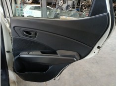 Recambio de guarnecido puerta trasera derecha para ssangyong xlv suv 1.6 gpl referencia OEM IAM   