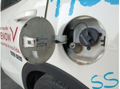 Recambio de tapa exterior combustible para ssangyong xlv suv 1.6 gpl referencia OEM IAM    2