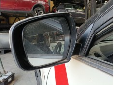 RETROVISOR IZQUIERDO ELECTRICO 
