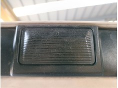 Recambio de maneta exterior porton para ssangyong xlv suv 1.6 gpl referencia OEM IAM   