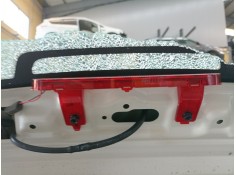 Recambio de luz central de freno para ssangyong xlv suv 1.6 gpl referencia OEM IAM   