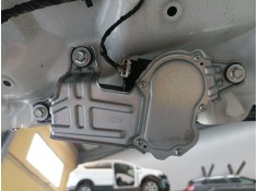 Recambio de motor limpia trasero para ssangyong xlv suv 1.6 gpl referencia OEM IAM   