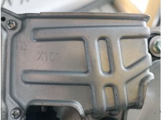 Recambio de motor limpia trasero para ssangyong xlv suv 1.6 gpl referencia OEM IAM    2