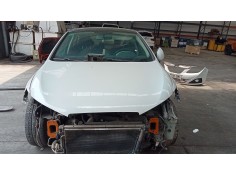 seat ibiza iv (6j5, 6p1) del año 2009 2