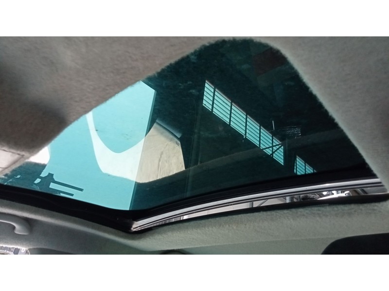 seat ibiza iv (6j5, 6p1) del año 2009