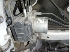 Recambio de abs para ssangyong xlv suv 1.6 gpl referencia OEM IAM   