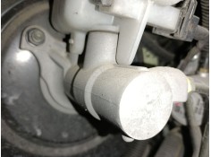 Recambio de bomba freno para ssangyong xlv suv 1.6 gpl referencia OEM IAM   