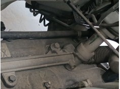 Recambio de cremallera direccion para ssangyong xlv suv 1.6 gpl referencia OEM IAM   