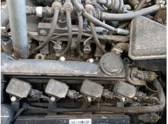 Recambio de motor completo para ssangyong xlv suv 1.6 gpl referencia OEM IAM   