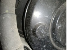 Recambio de servofreno para ssangyong xlv suv 1.6 gpl referencia OEM IAM   