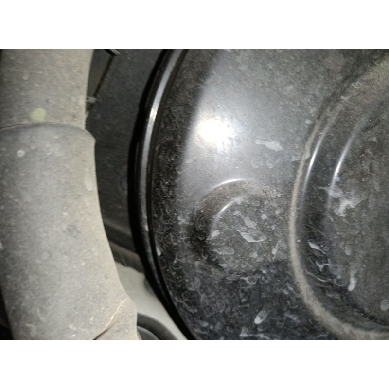 Recambio de servofreno para ssangyong xlv suv 1.6 gpl referencia OEM IAM   