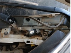 MOTOR LIMPIA DELANTERO 7821035002 