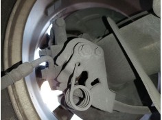 PINZA FRENO TRASERA IZQUIERDA 