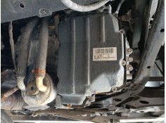 Recambio de caja cambios para ssangyong xlv suv 1.6 gpl referencia OEM IAM   