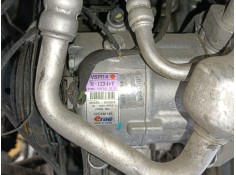 COMPRESOR AIRE ACONDICIONADO 22C280149 