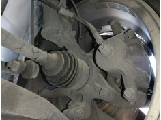 MANGUETA DELANTERA IZQUIERDA 