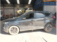 FORD KUGA II (DM2)