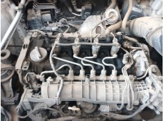 hyundai ix35 (lm, el, elh) del año 2013 2