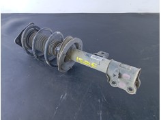 AMORTIGUADOR DELANTERO IZQUIERDO L360546502Y360 P1-B4-23