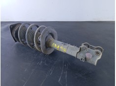 Recambio de amortiguador delantero derecho para hyundai ix35 (lm, el, elh) 1.7 crdi referencia OEM IAM R360546602Y360  P1-B4-23