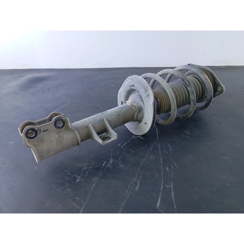 Recambio de amortiguador delantero derecho para hyundai ix35 (lm, el, elh) 1.7 crdi referencia OEM IAM R360546602Y360  P1-B4-23