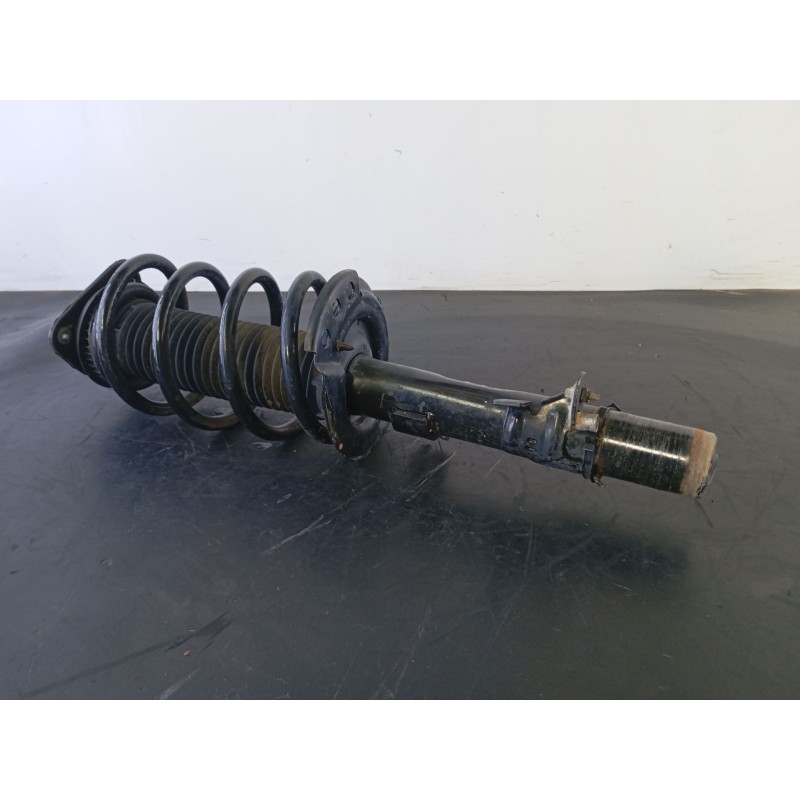 Recambio de amortiguador delantero izquierdo para ford kuga ii (dm2) 1.5 ecoboost referencia OEM IAM HV6118K001BAA  P1-B4-23