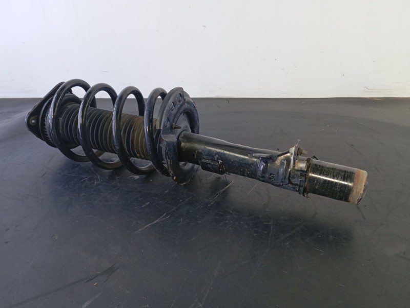 Recambio de amortiguador delantero izquierdo para ford kuga ii (dm2) 1.5 ecoboost referencia OEM IAM HV6118K001BAA  P1-B4-23