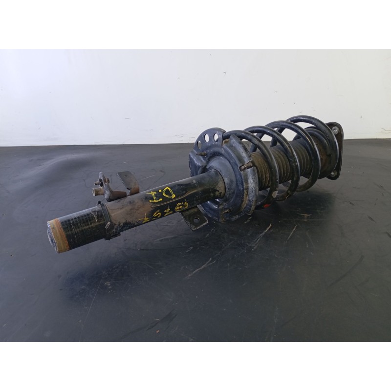 Recambio de amortiguador delantero izquierdo para ford kuga ii (dm2) 1.5 ecoboost referencia OEM IAM HV6118K001BAA  P1-B4-23
