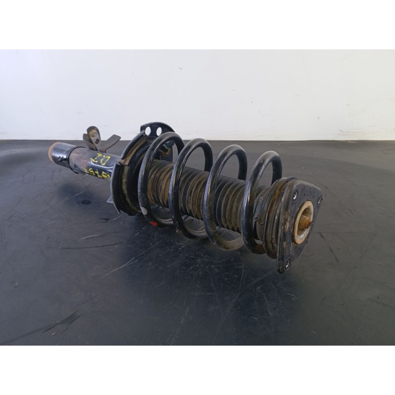 Recambio de amortiguador delantero izquierdo para ford kuga ii (dm2) 1.5 ecoboost referencia OEM IAM HV6118K001BAA  P1-B4-23