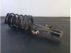 AMORTIGUADOR DELANTERO DERECHO HV6118045BAA P1-B4-23