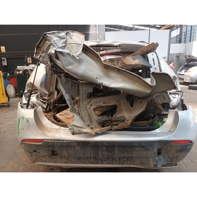 bmw x1 (e84) del año 2009