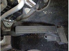 Recambio de pedal acelerador para ssangyong xlv suv 1.6 gpl referencia OEM IAM   
