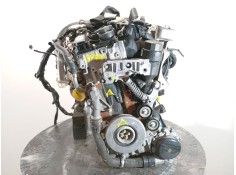 Recambio de motor completo para mercedes-benz cla coupé (c117) cla 220 cdi / d (117.303) referencia OEM IAM    2