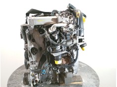 Recambio de motor completo para mercedes-benz cla coupé (c117) cla 220 cdi / d (117.303) referencia OEM IAM   