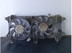 ELECTROVENTILADOR P2-A10-9
