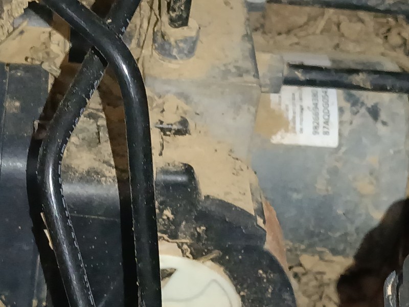 Recambio de abs para opel grandland / grandland x (a18, p1uo) 1.2 (75) referencia OEM IAM   