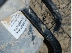 Recambio de abs para opel grandland / grandland x (a18, p1uo) 1.2 (75) referencia OEM IAM    2