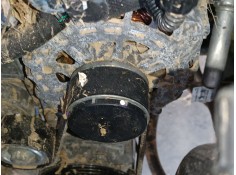 Recambio de alternador para opel grandland / grandland x (a18, p1uo) 1.2 (75) referencia OEM IAM   