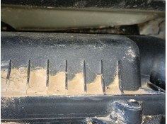 Recambio de filtro aire para opel grandland / grandland x (a18, p1uo) 1.2 (75) referencia OEM IAM   