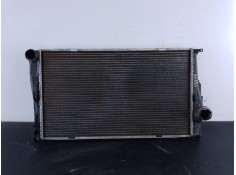 RADIADOR AGUA 781028104 P2-B6-5