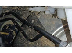 Recambio de servofreno para opel grandland / grandland x (a18, p1uo) 1.2 (75) referencia OEM IAM   