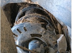 AMORTIGUADOR DELANTERO DERECHO 