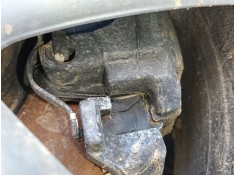 PINZA FRENO DELANTERA DERECHA 