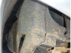 PINZA FRENO DELANTERA IZQUIERDA 